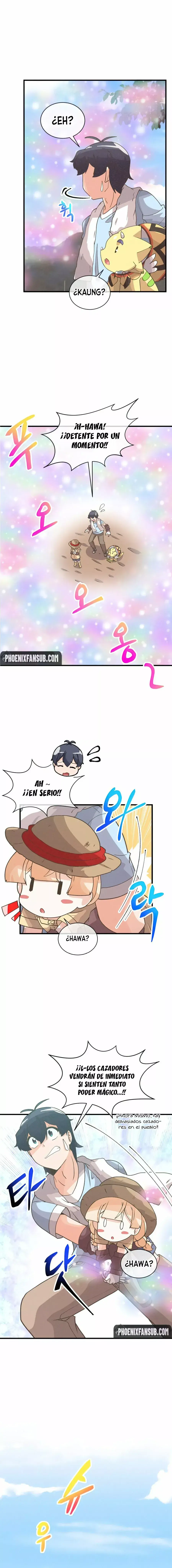 Capitulo 66 page 10