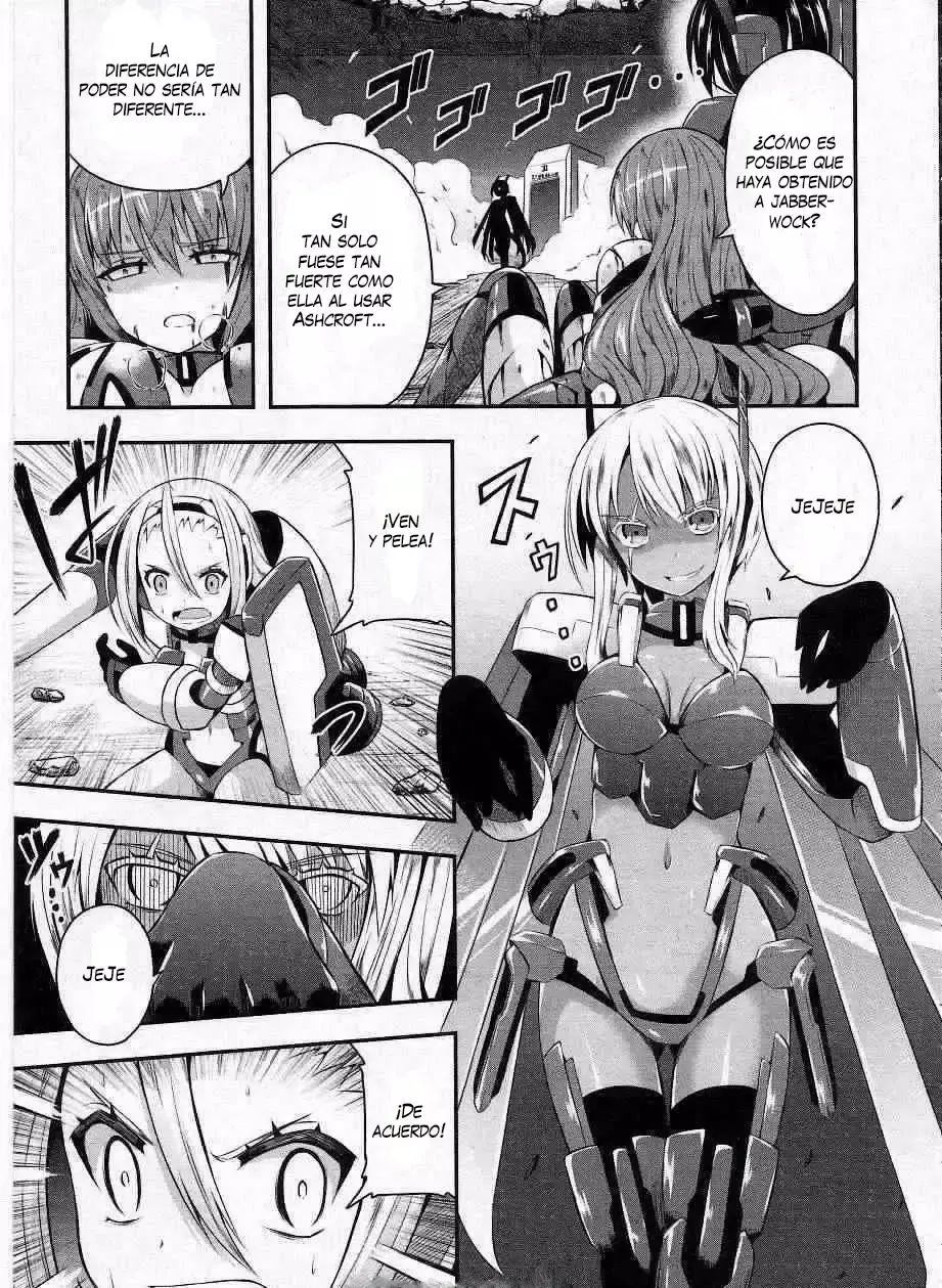 Capitulo 15 page 4