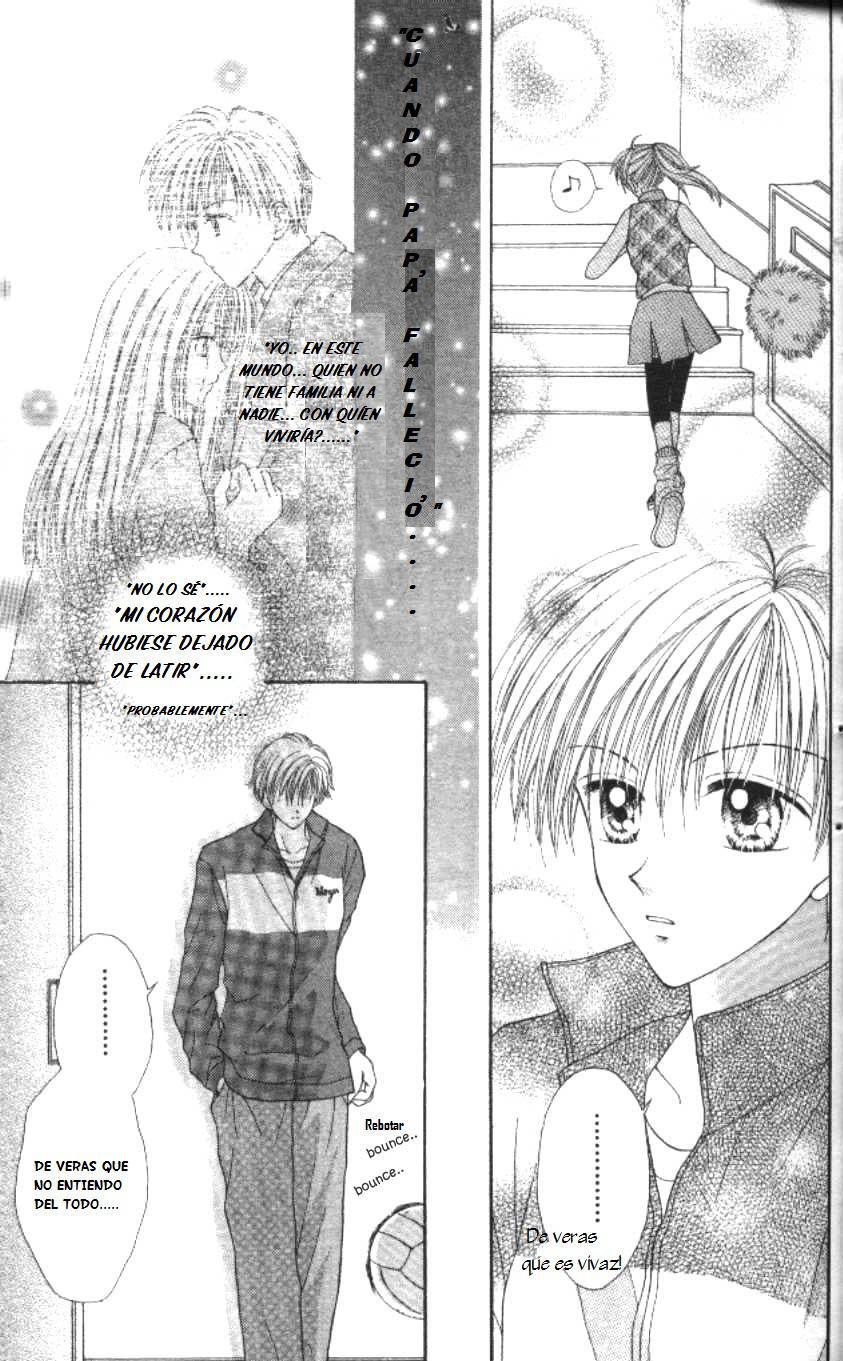 Capitulo 6 page 25