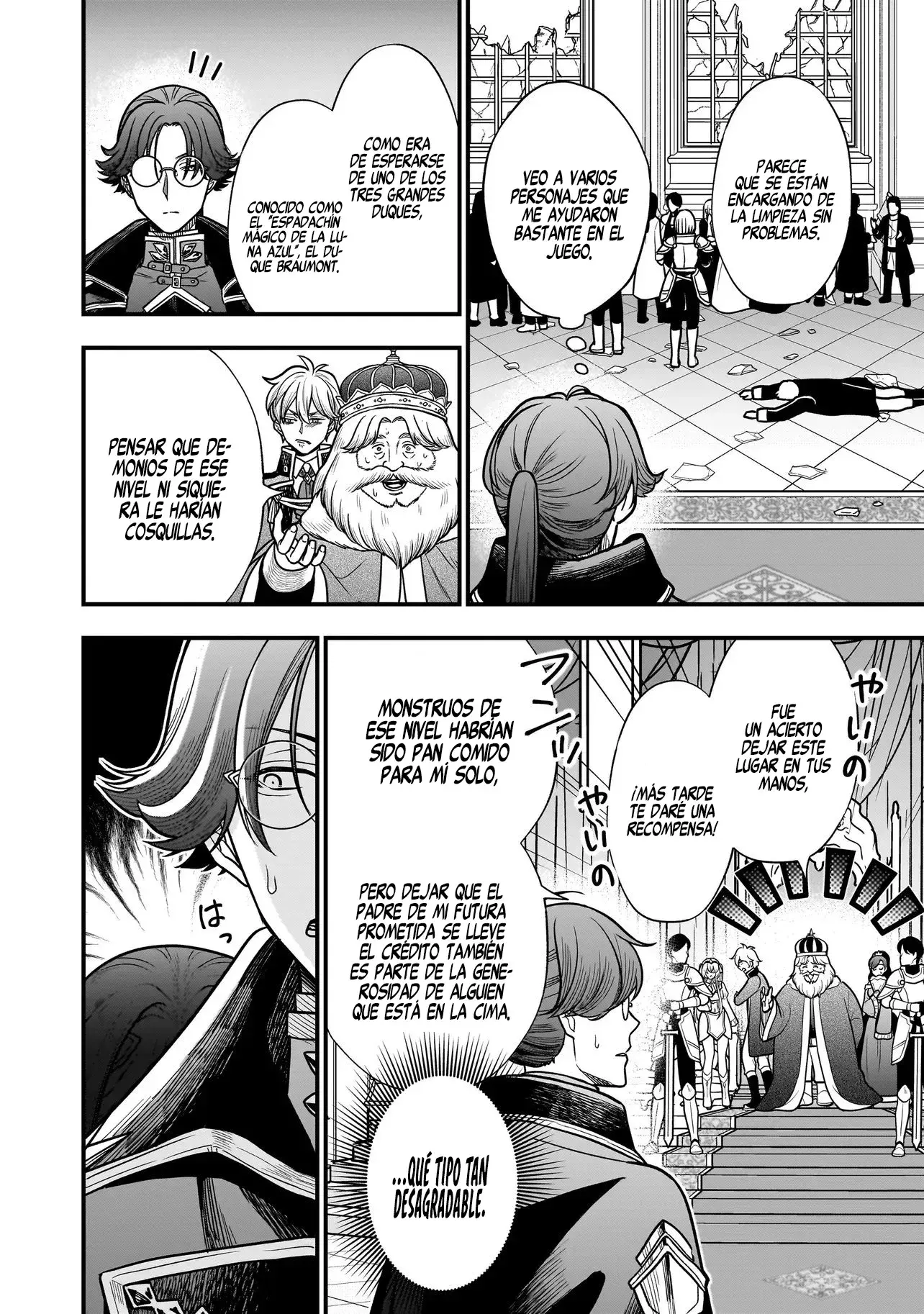 Capitulo 4.2 page 4