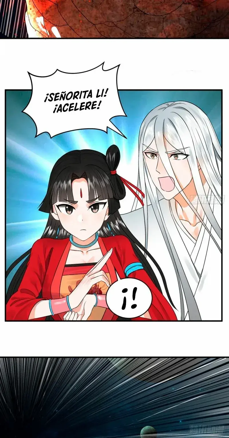 Capitulo 122 page 21