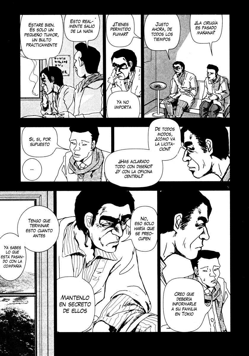 Capitulo 44 page 6