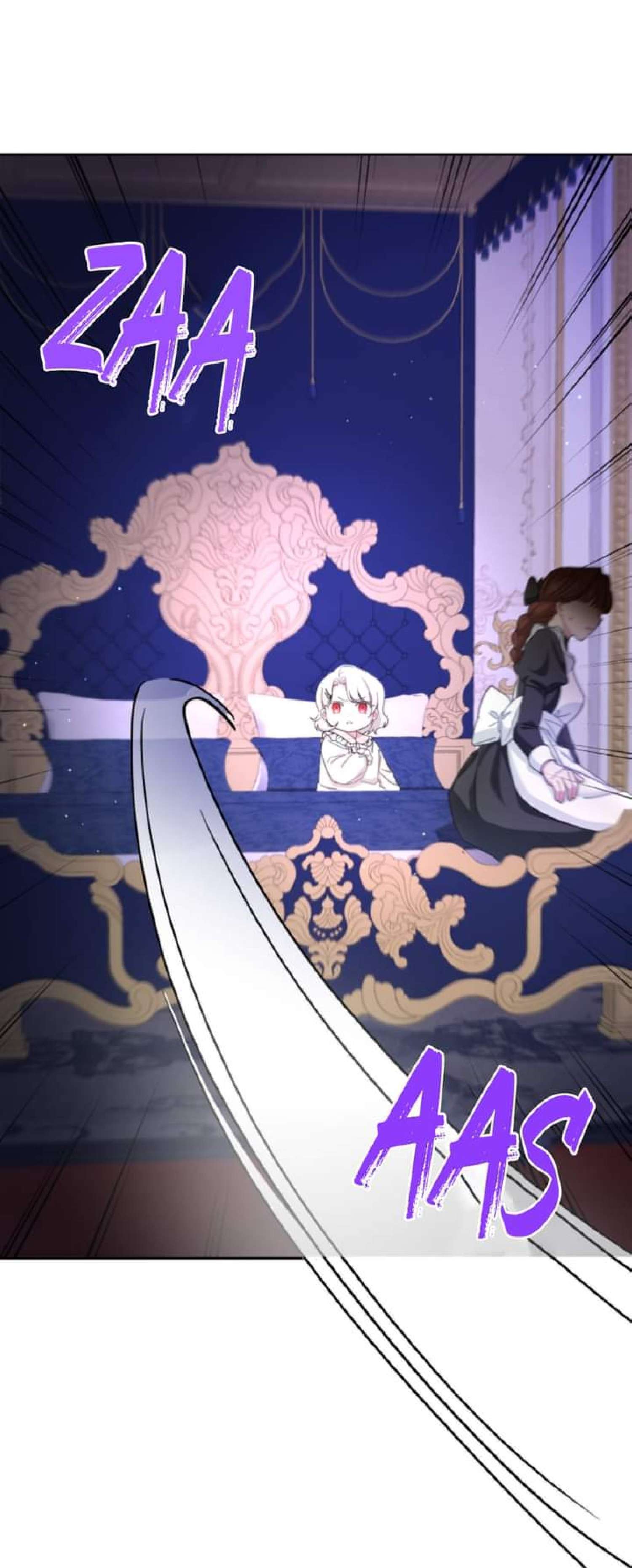 Capitulo 35 page 20