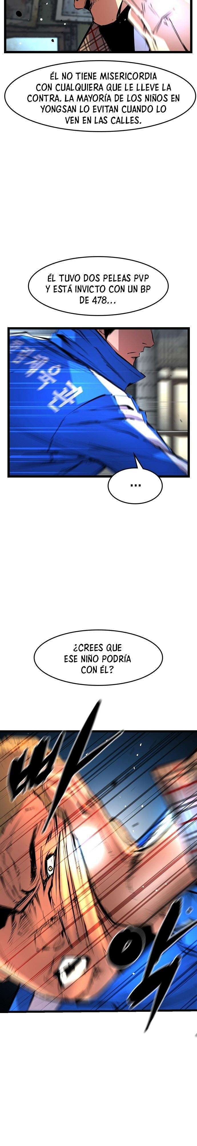 Capitulo 40 page 9