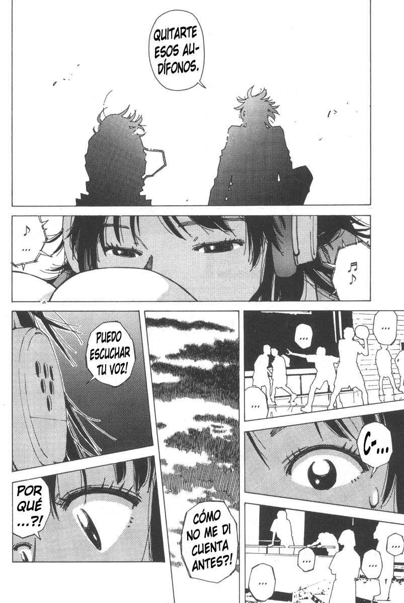 Capitulo 24 page 25