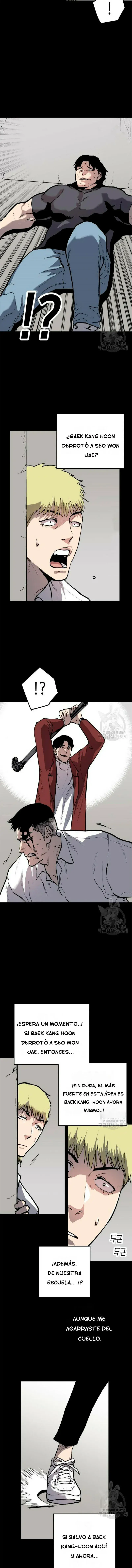 Capitulo 9 page 4
