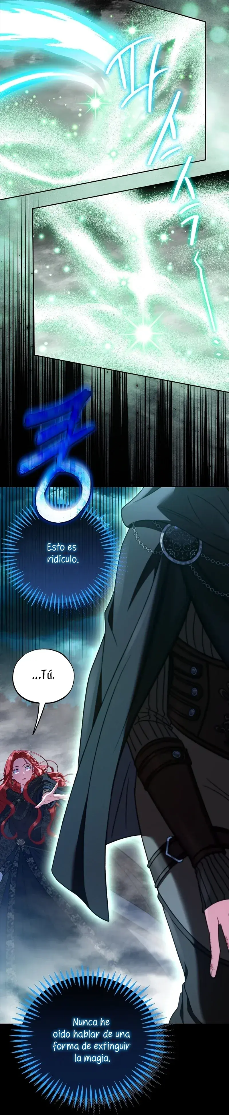 Capitulo 67 page 32