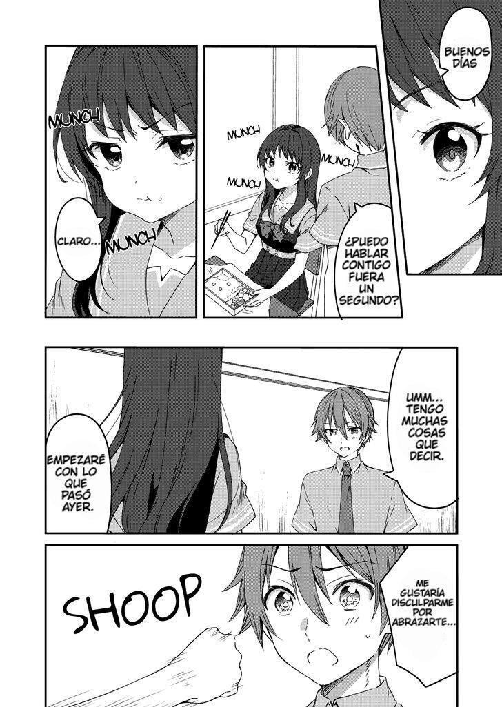 Capitulo 1 page 24