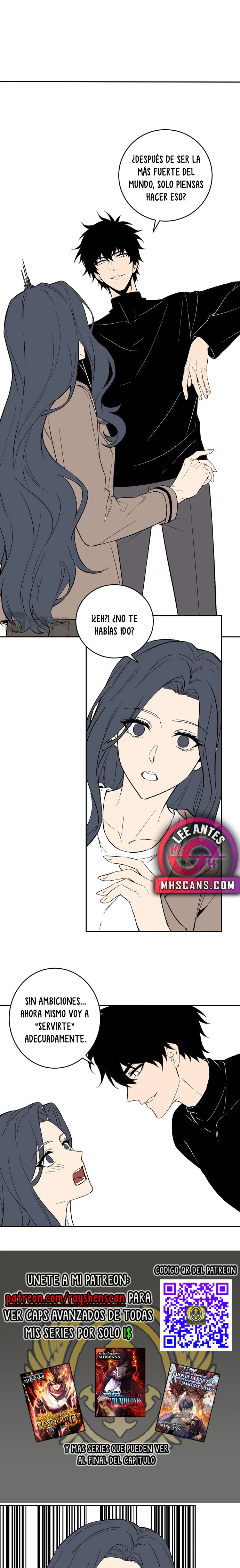Capitulo 106 page 9