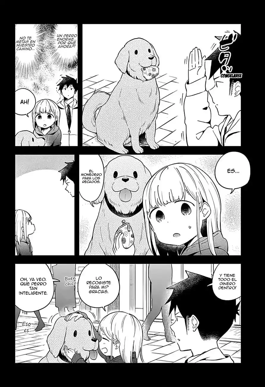 Capitulo 62 page 10