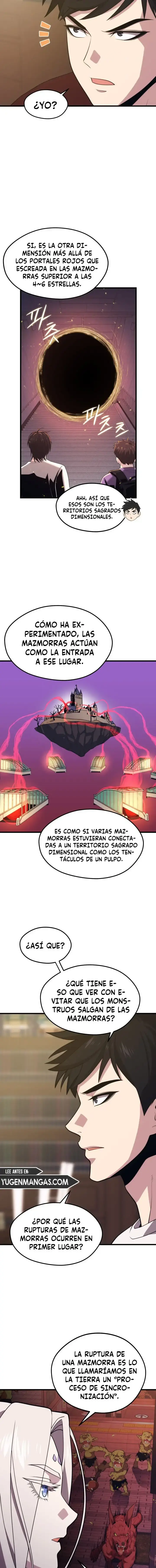 Capitulo 48 page 7