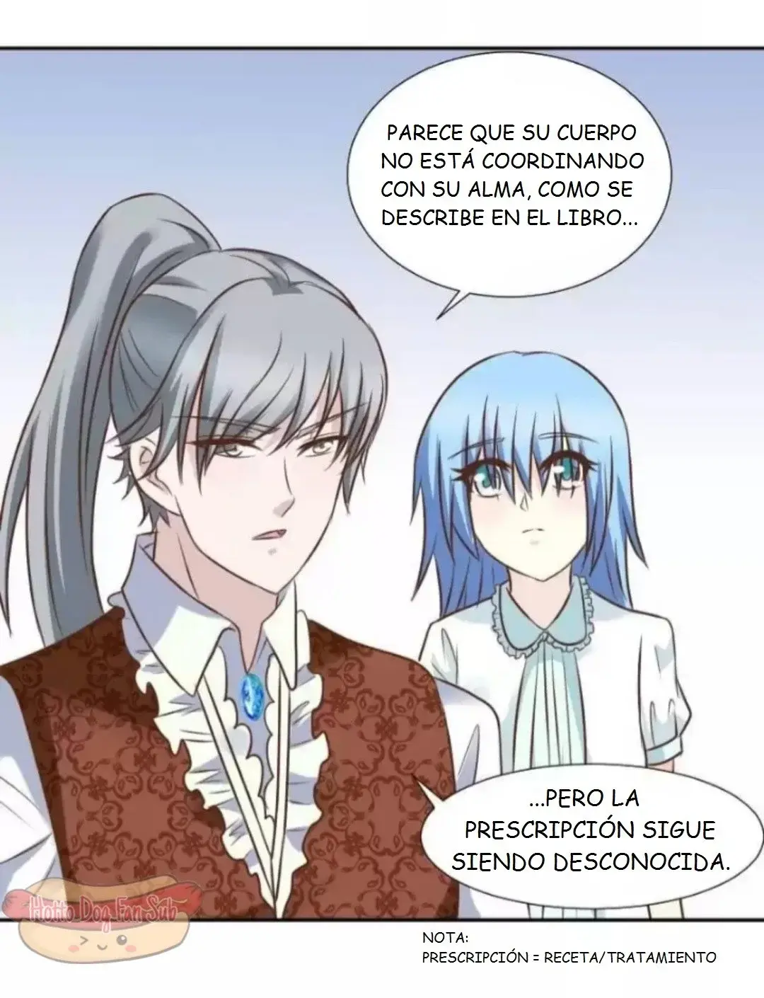 Capitulo 12 page 7