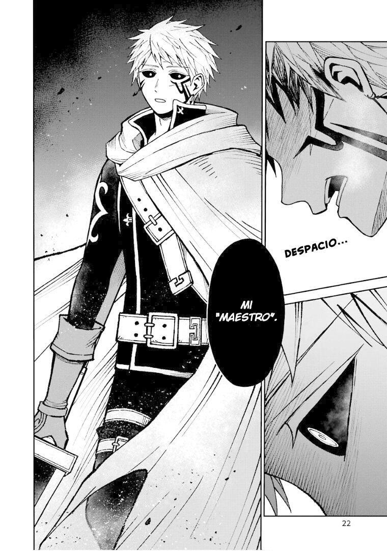 Capitulo 25 page 22