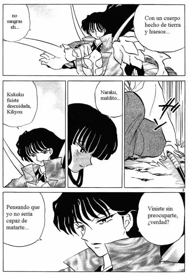 Capitulo 285 page 3