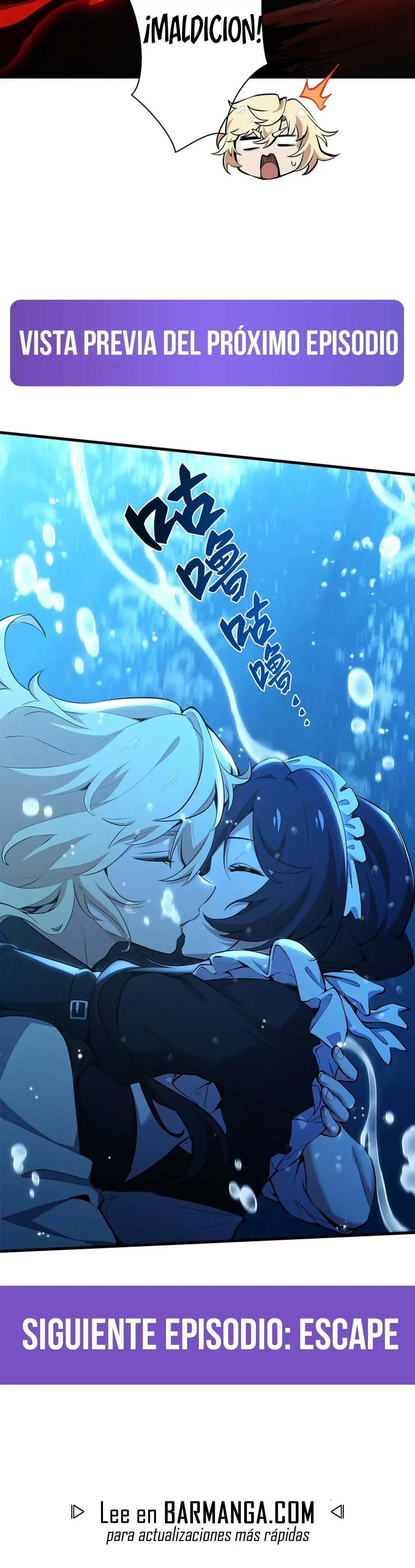 Capitulo 30 page 23