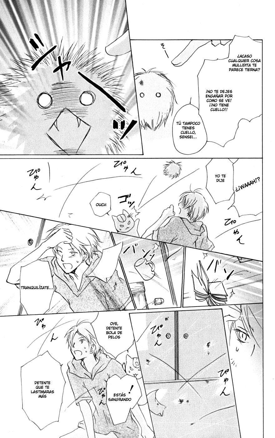 Capitulo 32 page 10