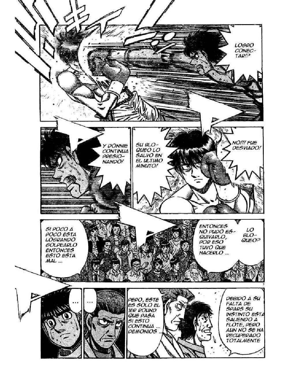 Capitulo 748 page 8