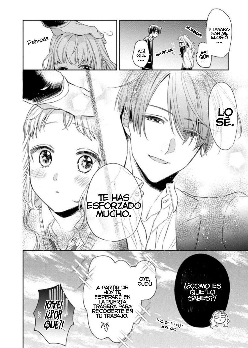 Capitulo 2 page 37