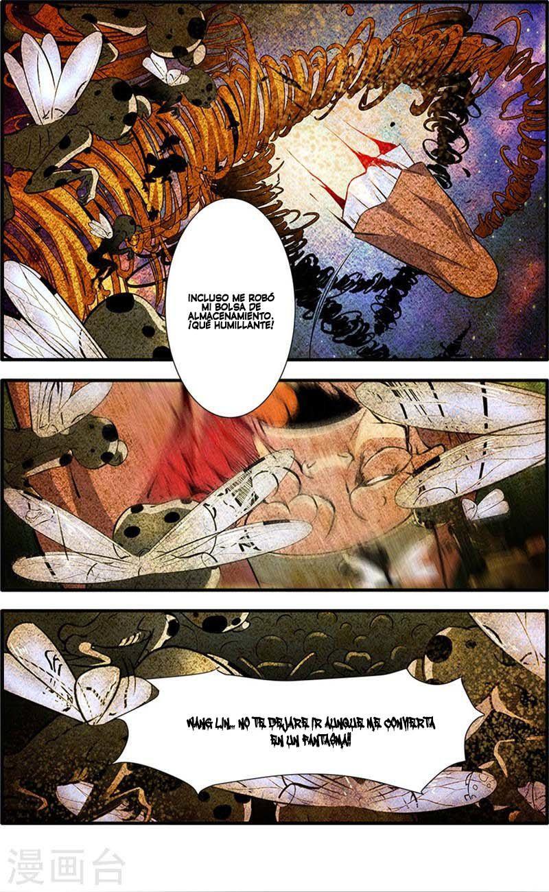 Capitulo 109 page 13