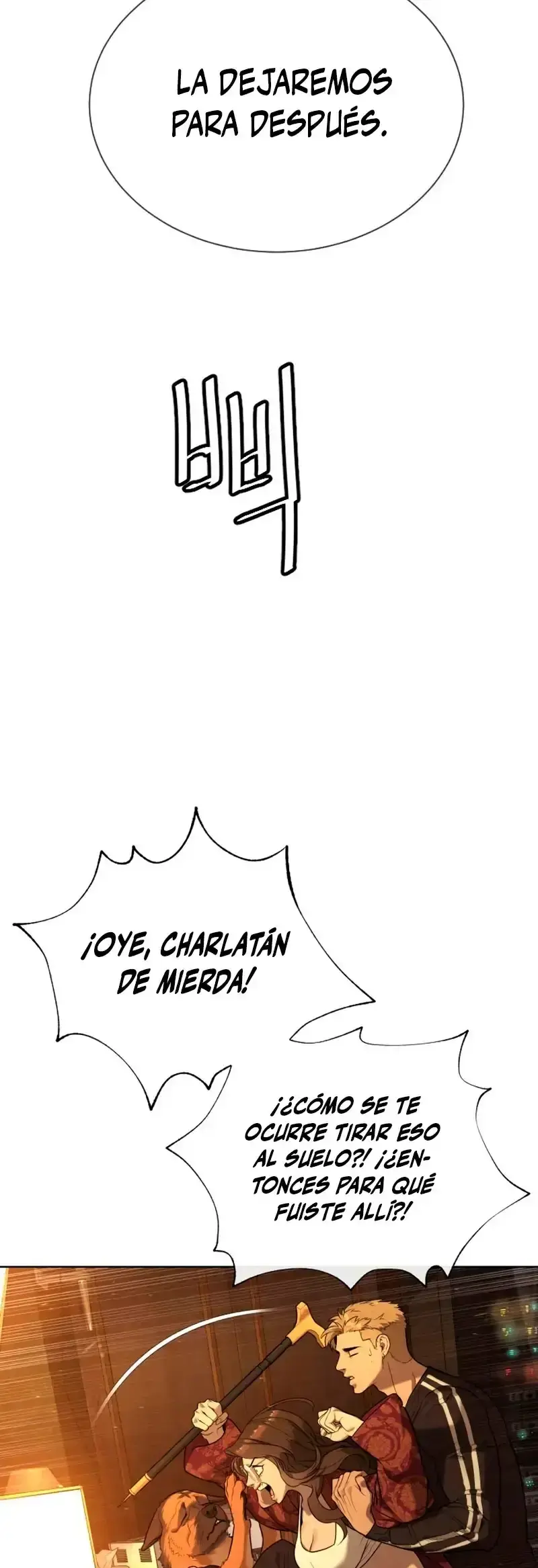 Capitulo 109 page 68