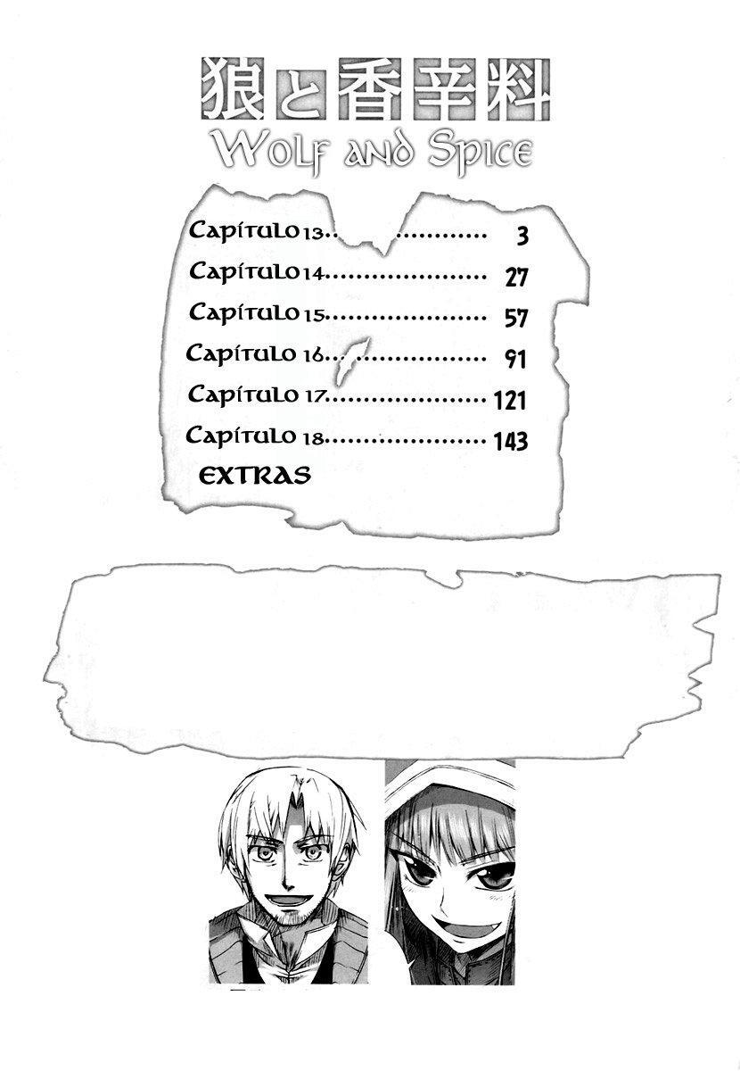 Capitulo 13 page 6