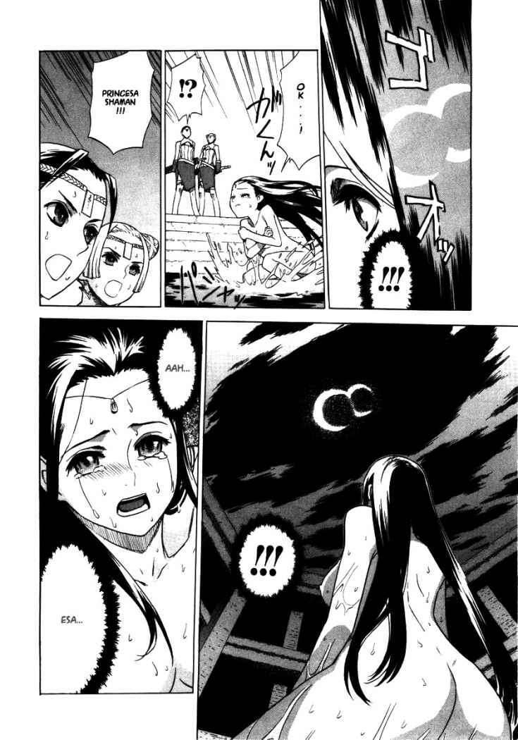 Capitulo 12 page 5
