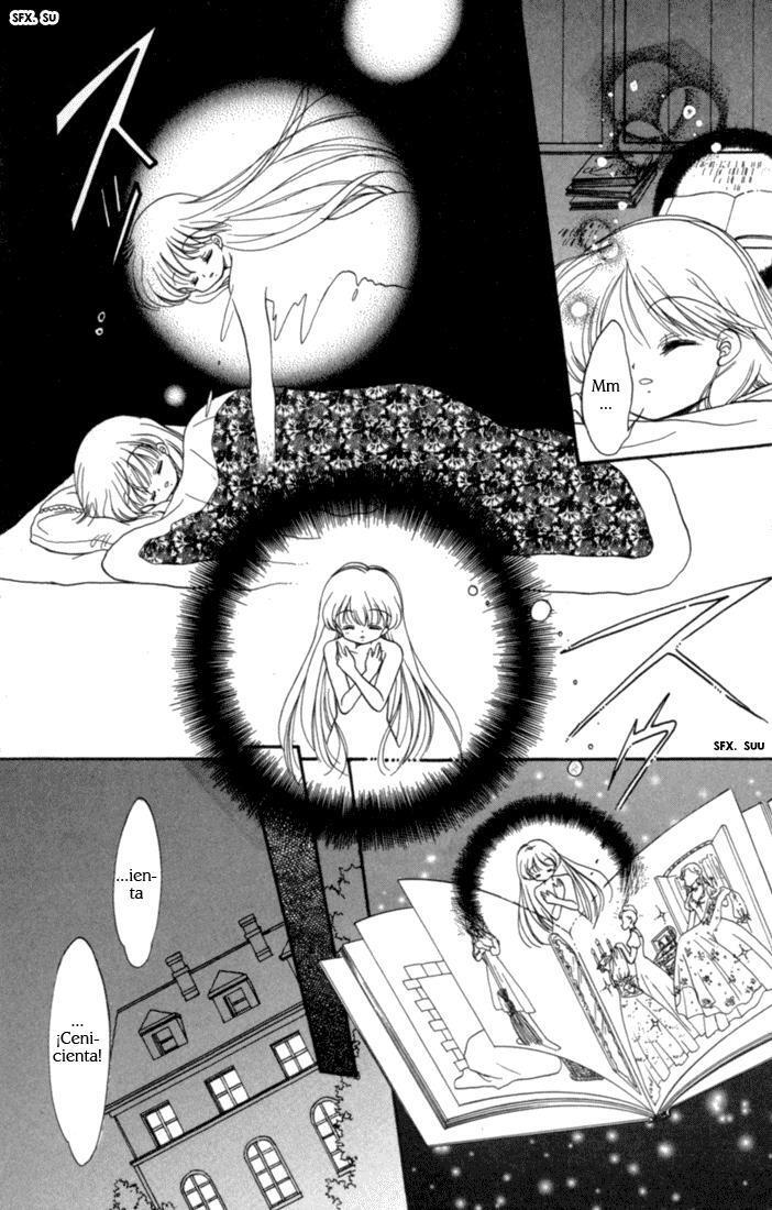 Capitulo 26 page 12