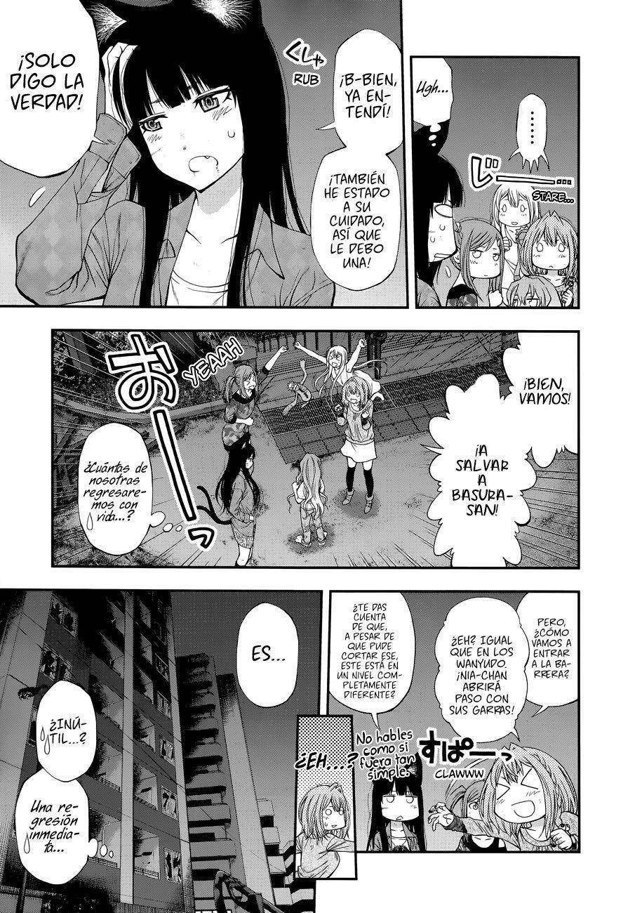 Capitulo 105 page 10