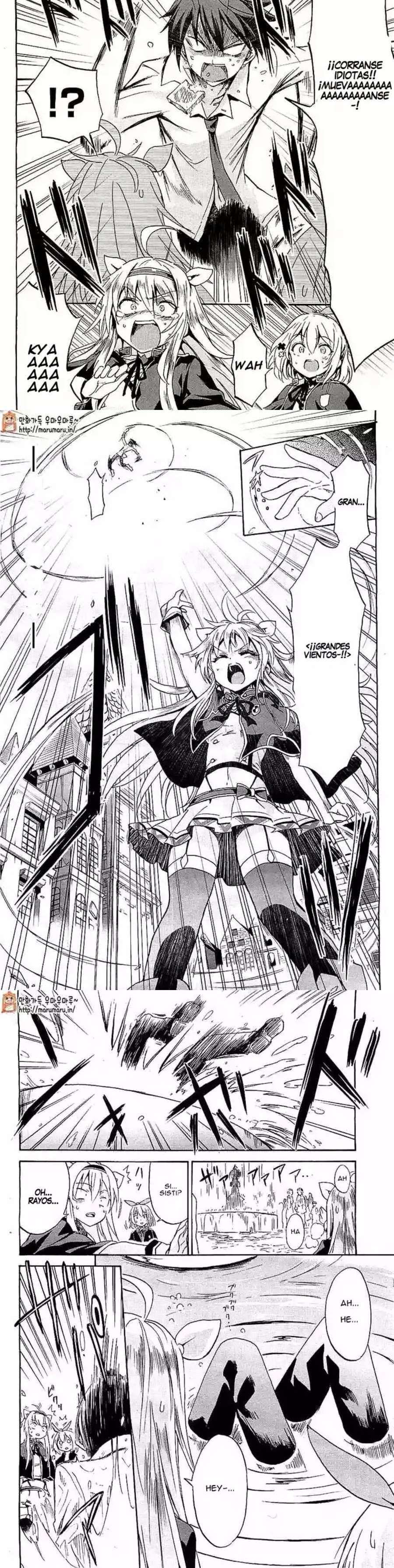 Capitulo 1 page 4