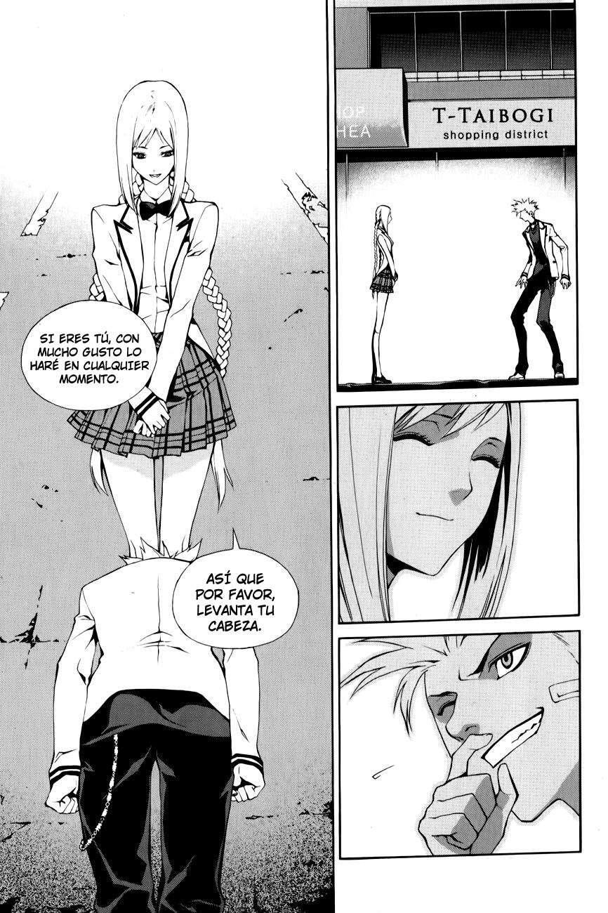 Capitulo 15 page 3