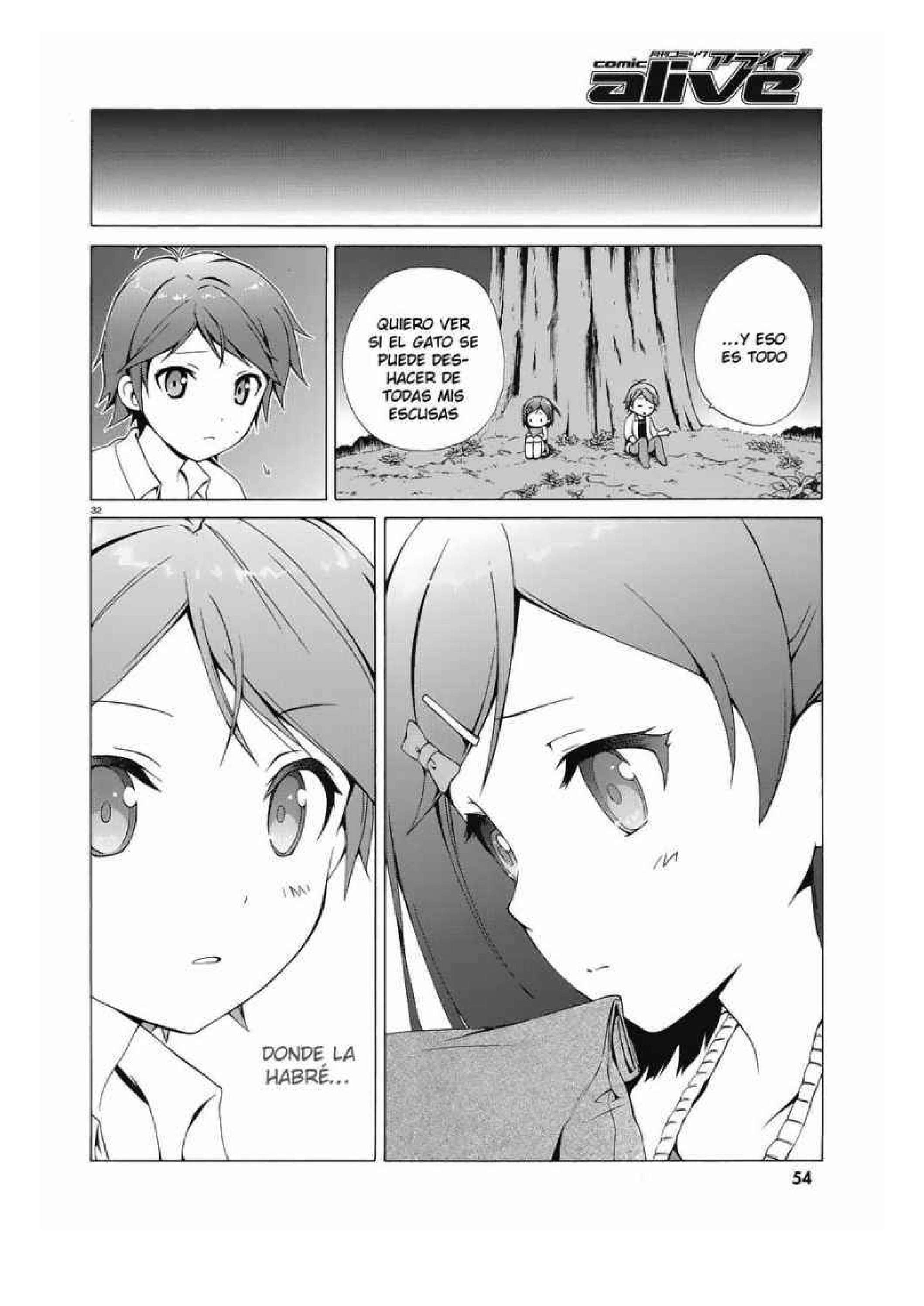 Capitulo 1 page 31