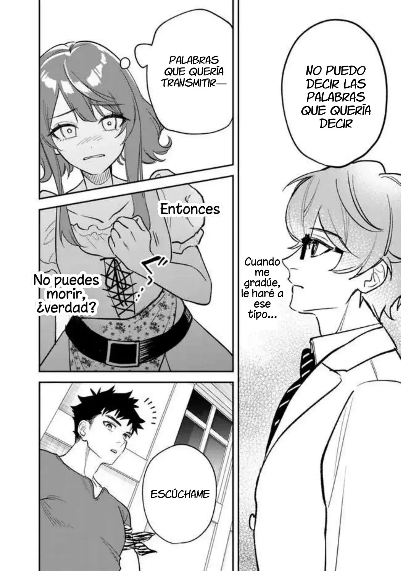 Capitulo 1 page 51