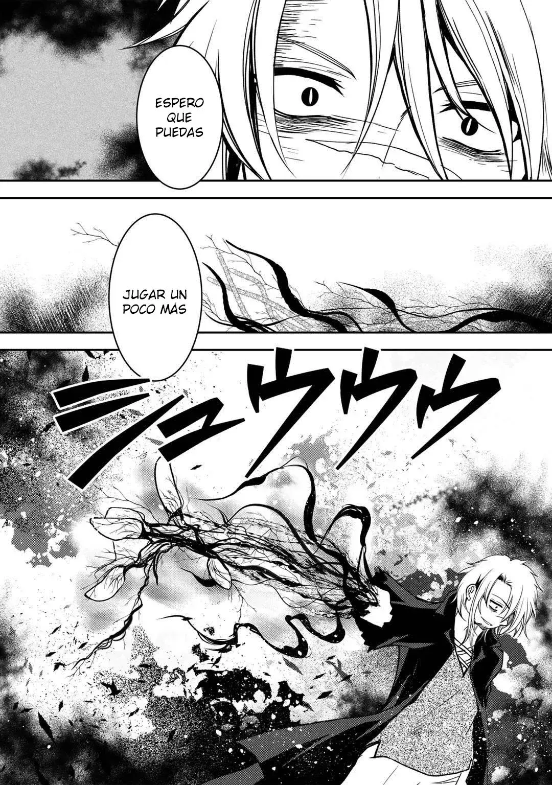 Capitulo 10 page 11
