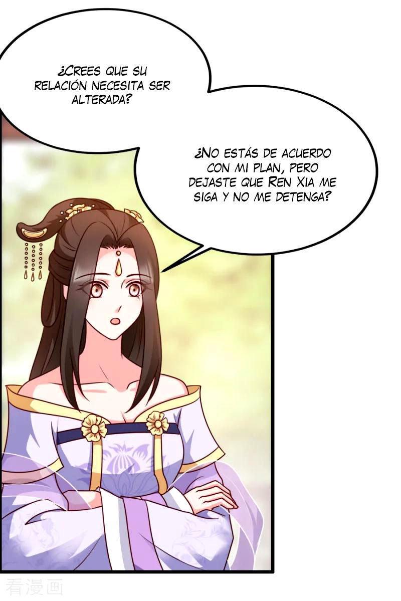 Capitulo 81 page 19