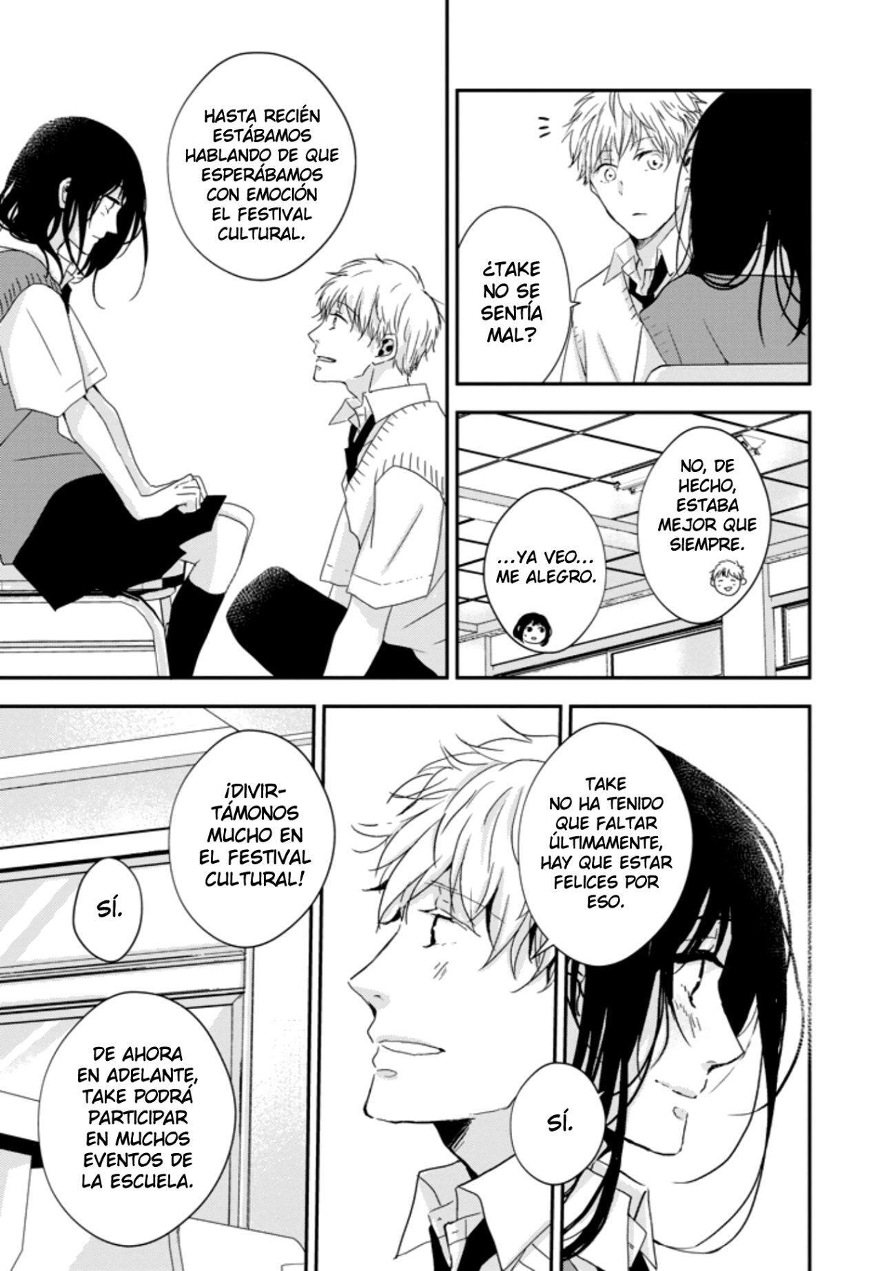 Capitulo 3 page 17