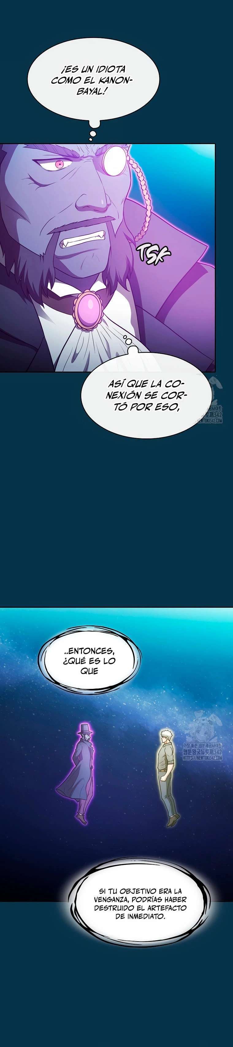 Capitulo 166 page 15