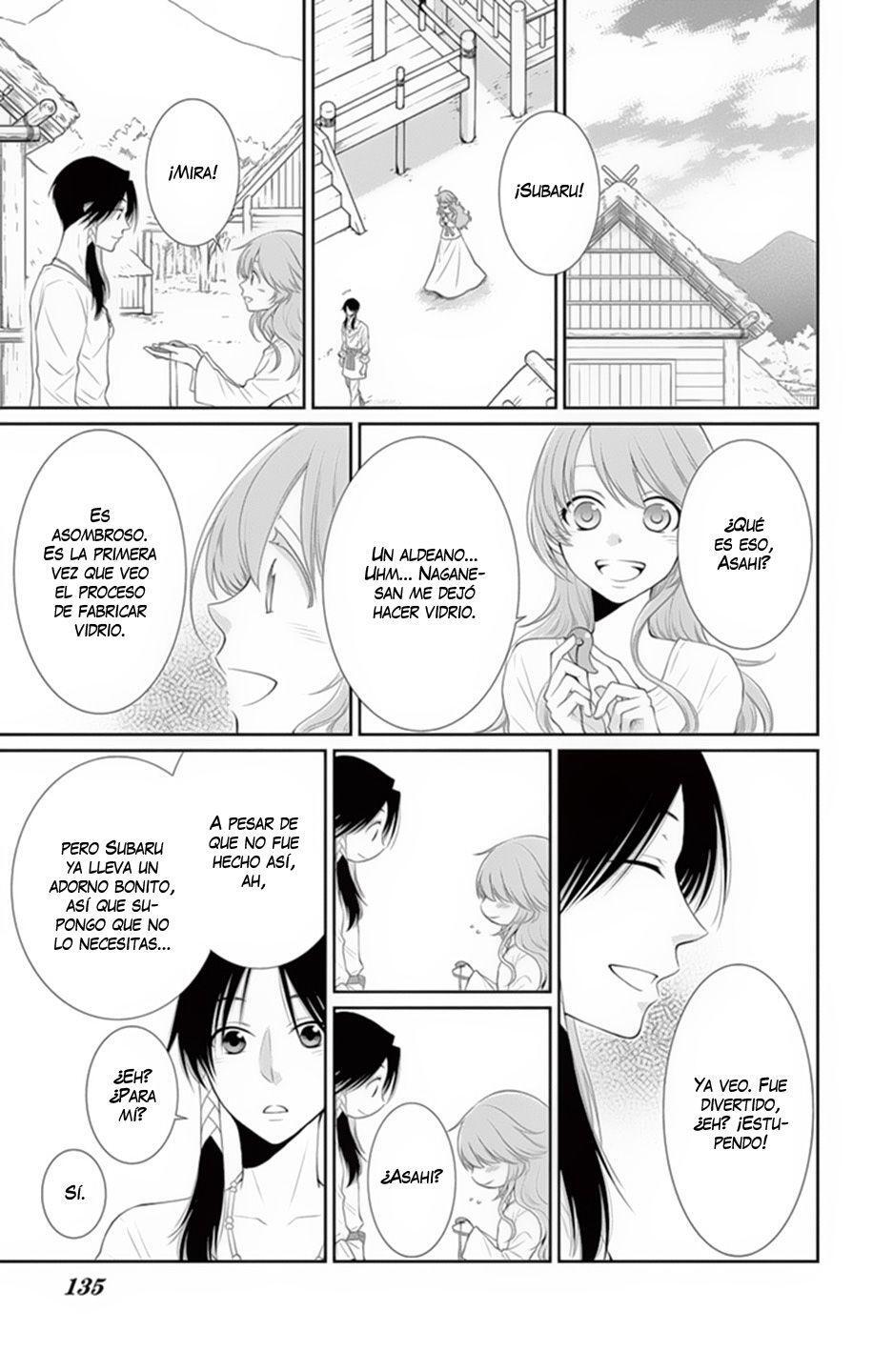 Capitulo 16 page 6