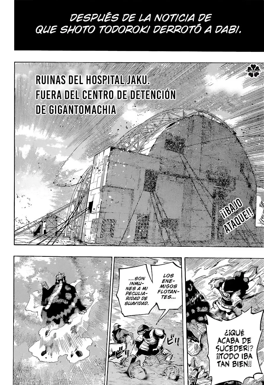 Capitulo 383 page 3