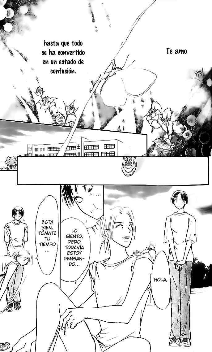 Capitulo 1 page 33