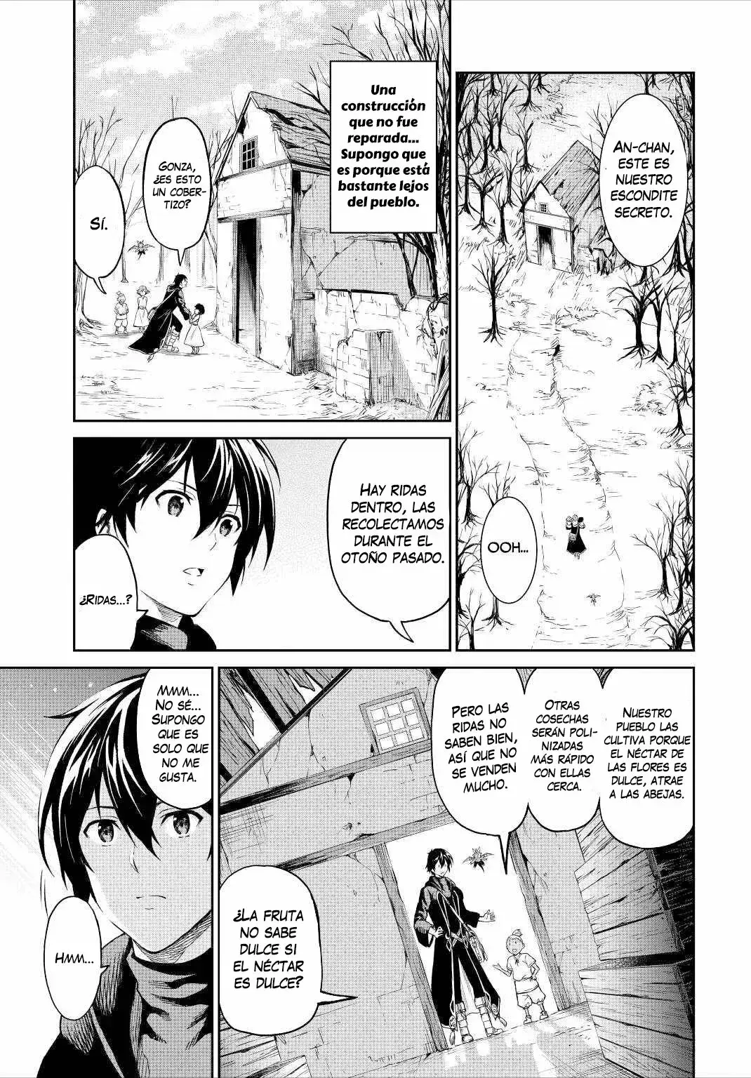 Capitulo 33 page 27