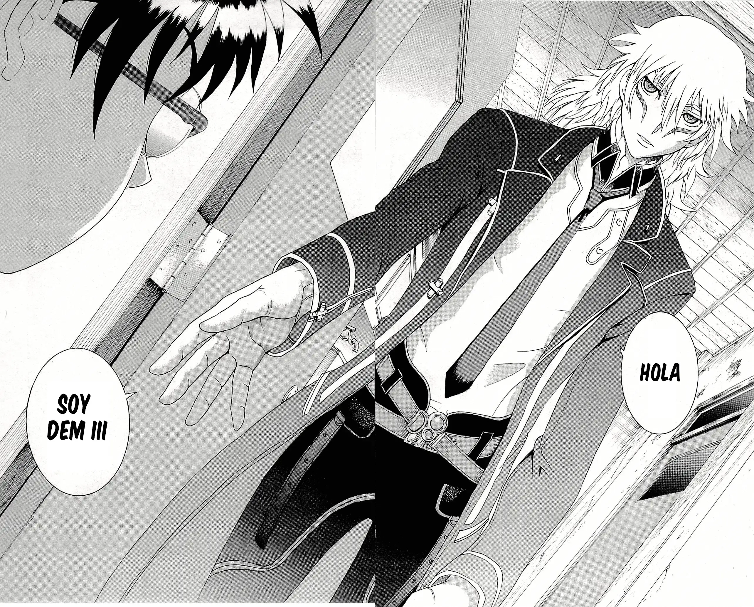 Capitulo 0.3 page 10