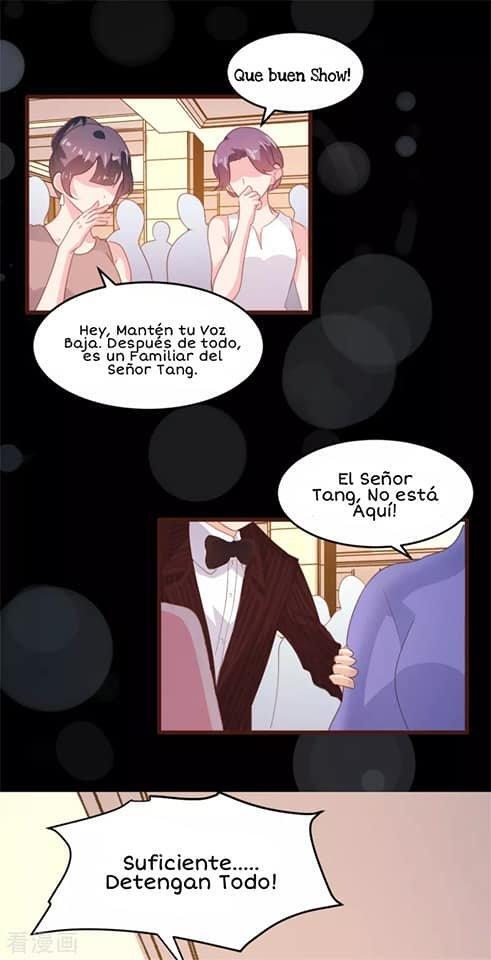 Capitulo 162 page 7