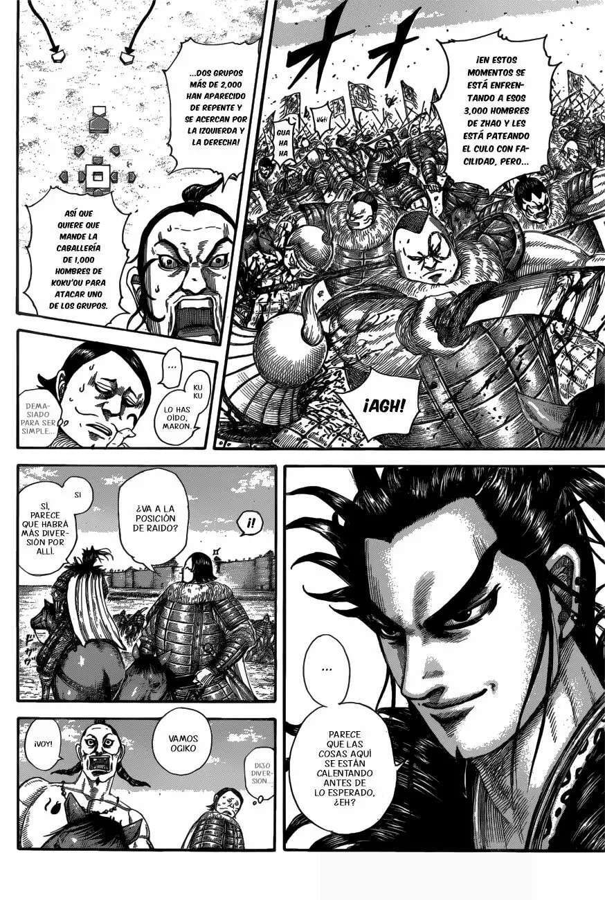 Capitulo 519 page 11