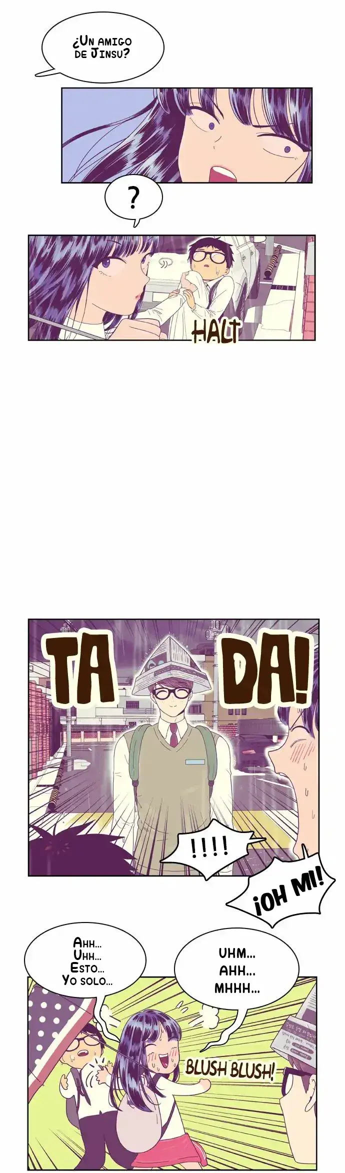 Capitulo 24 page 6