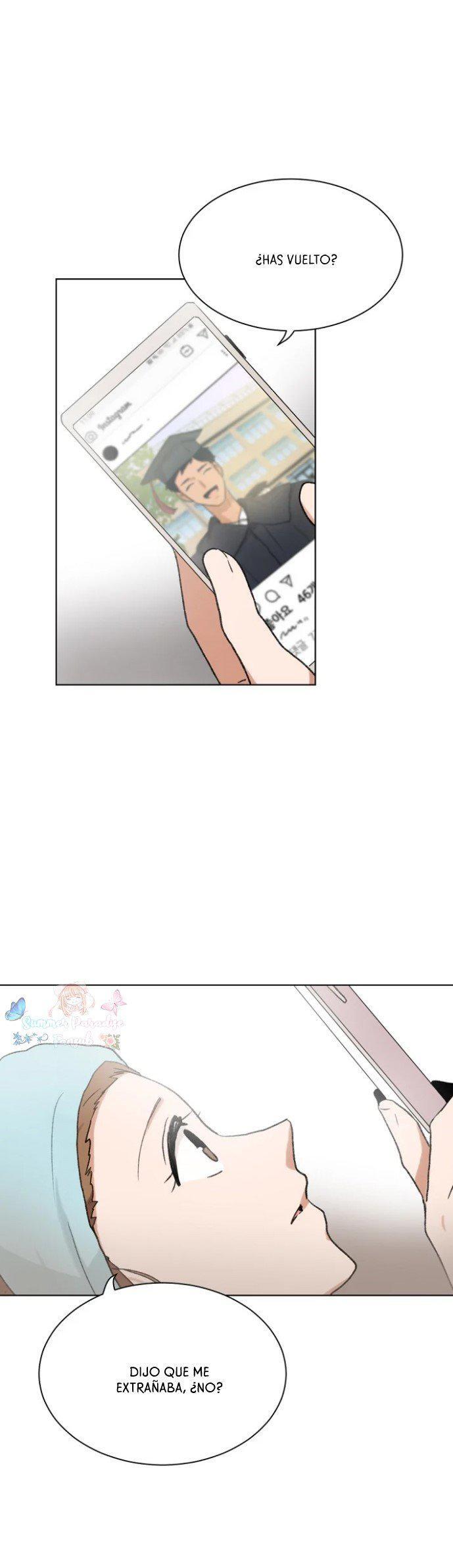 Capitulo 18 page 6