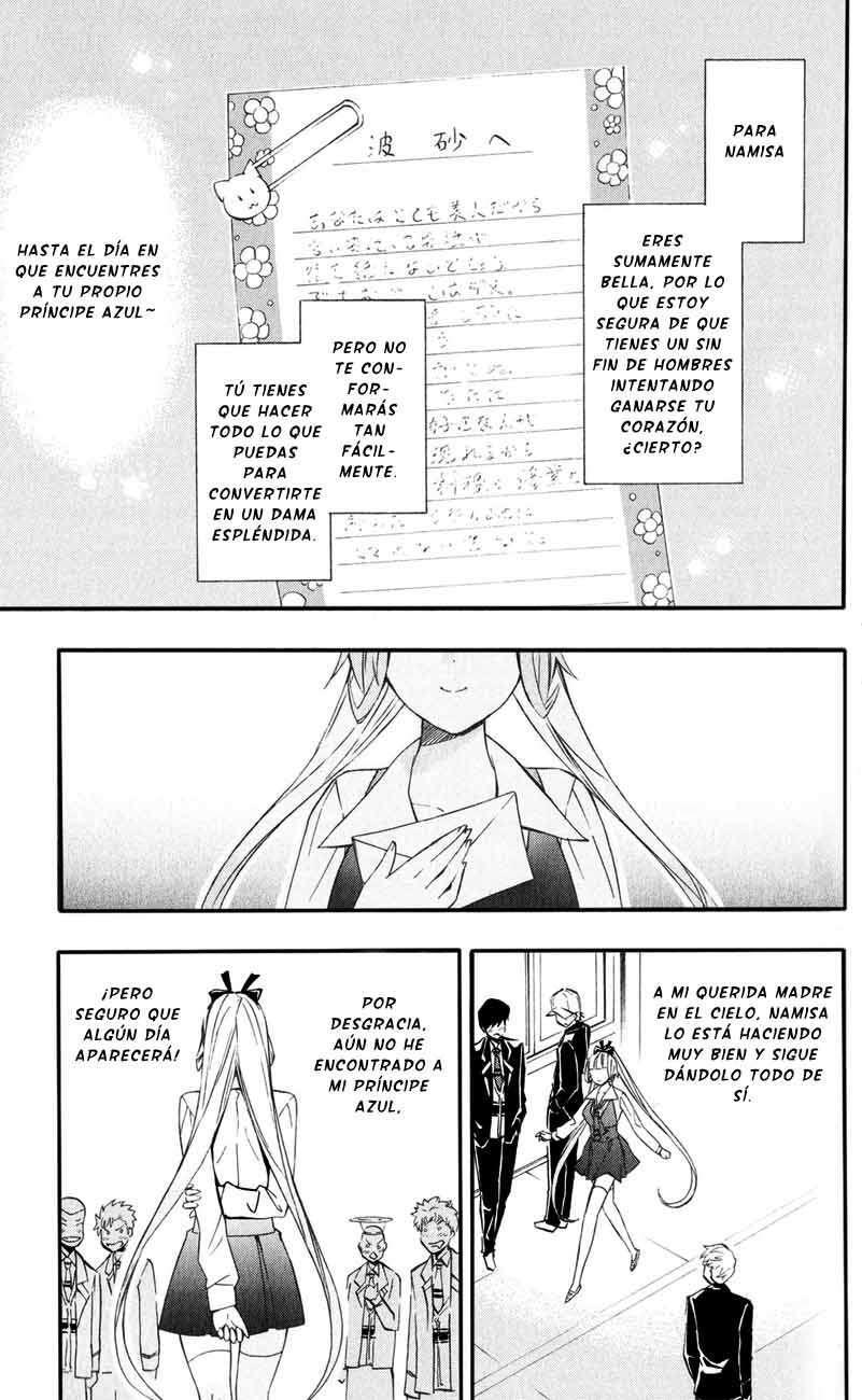 Capitulo 9 page 3