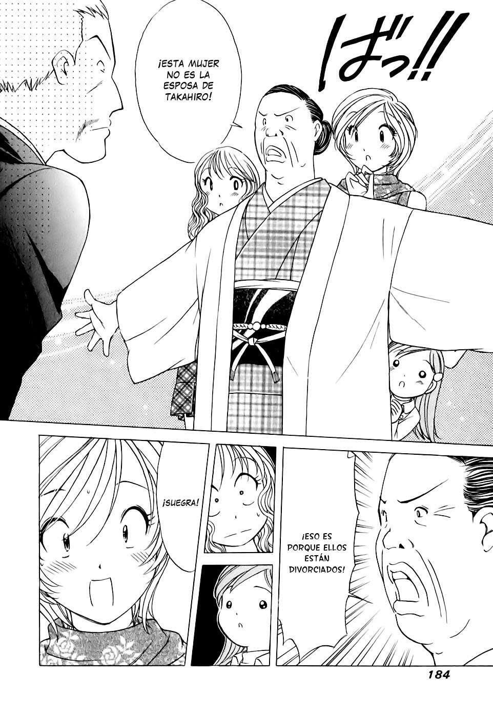 Capitulo 48 page 16