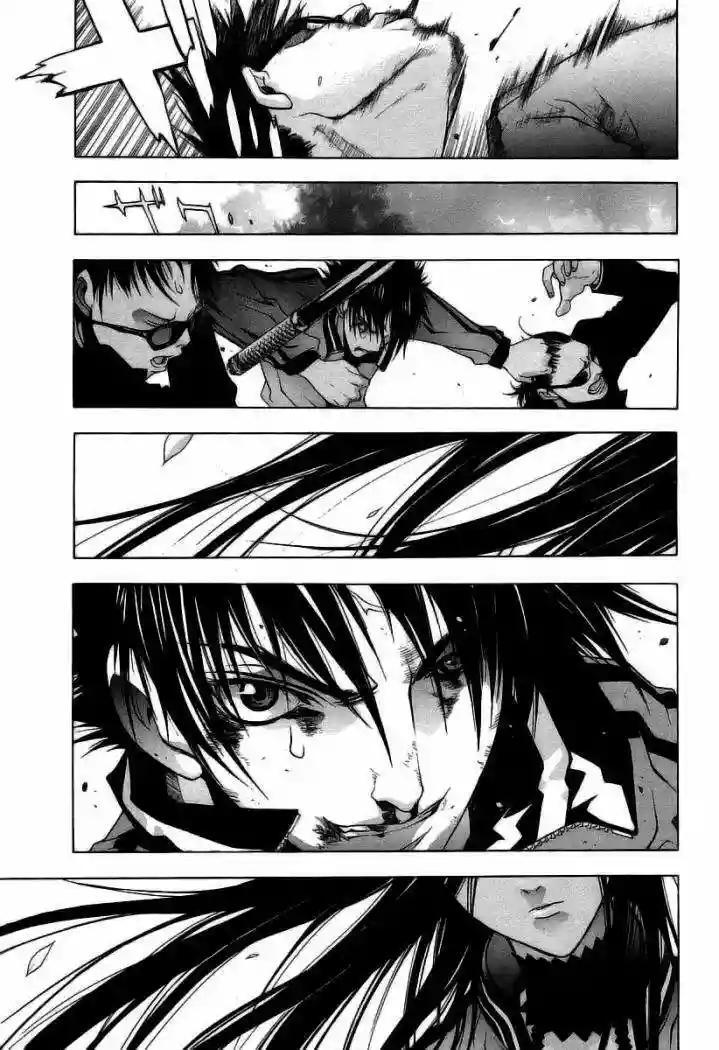 Capitulo 2 page 68