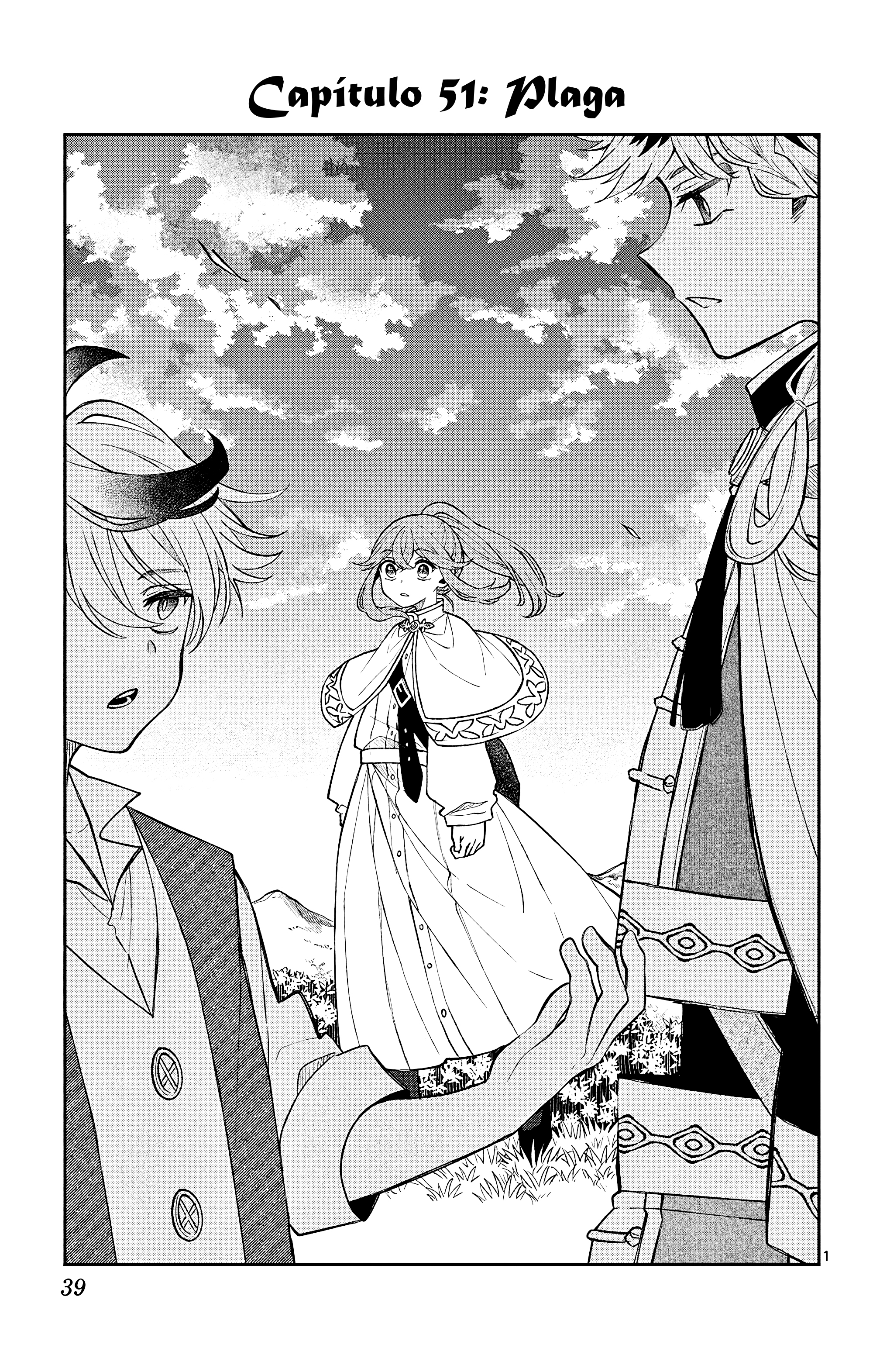 Capitulo 51 page 4
