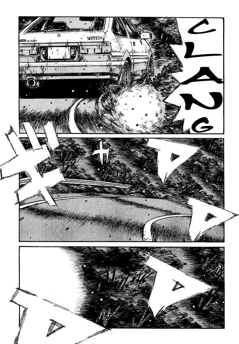 Capitulo 393 page 7